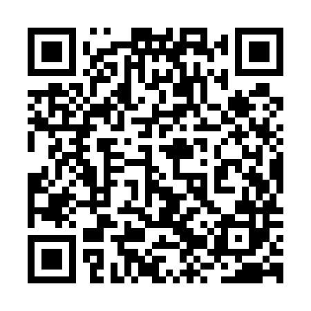 QR code for 2ZYU82