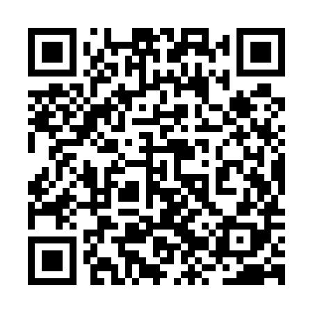QR code for 2ZYU88