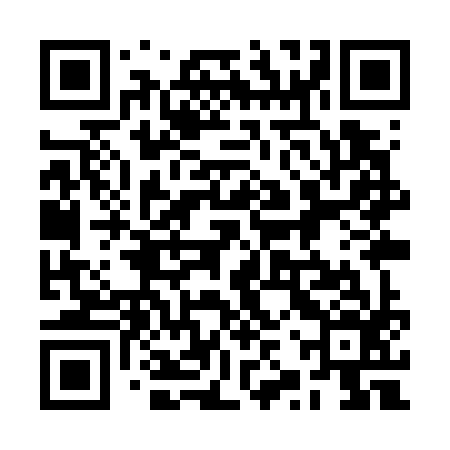 QR code for 2ZYW96