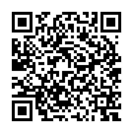QR code for 2ZZ2646