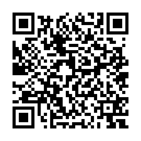 QR code for 2ZZ3218