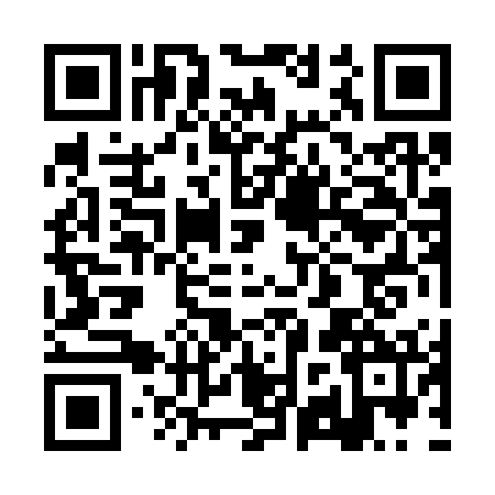 QR code for 2ZZ3729