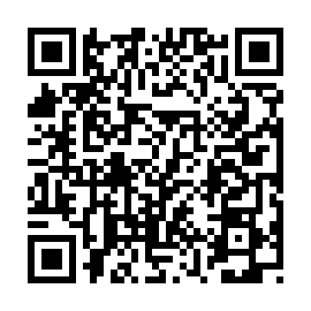 QR code for 2ZZ5686