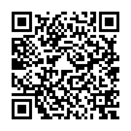 QR code for 2ZZ8182