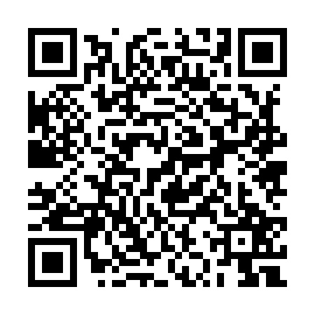 QR code for 2ZZ9272