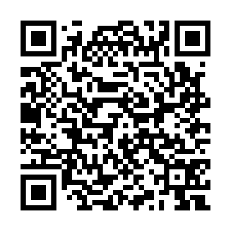 QR code for 2ZZA74