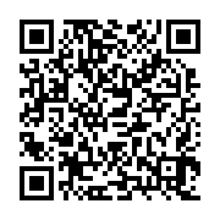 QR code for 2ZZB43