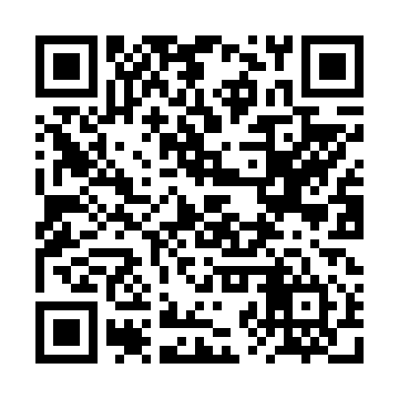 QR code for 2ZZF14