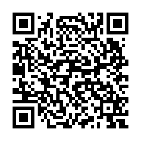 QR code for 2ZZF25