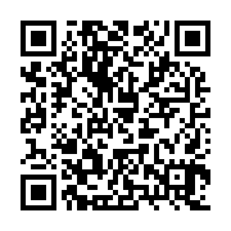 QR code for 2ZZI45
