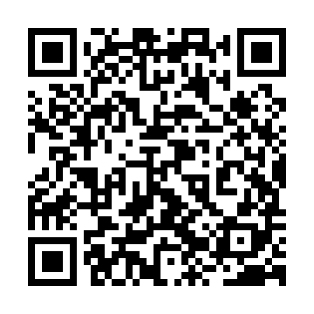 QR code for 2ZZQ88