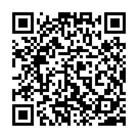 QR code for 2ZZR28