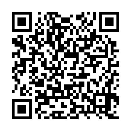 QR code for 2ZZS74