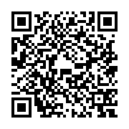 QR code for 3AA1744