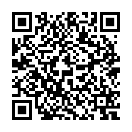 QR code for 3AA2259