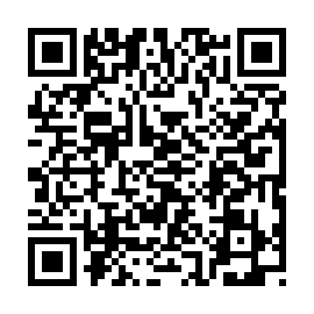QR code for 3AA5398