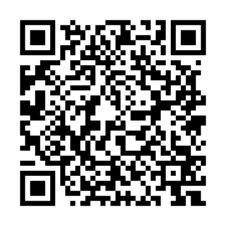 QR code for 3AA5636