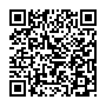 QR code for 3AA6422