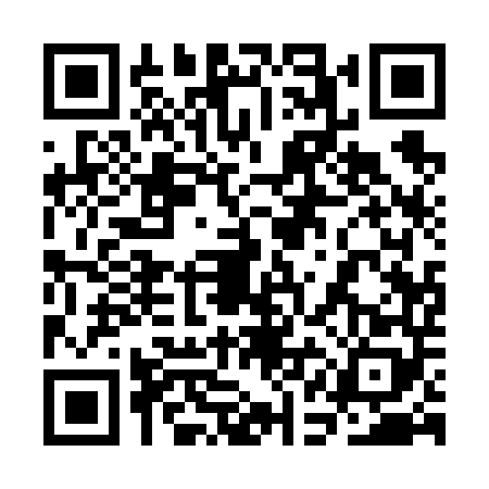 QR code for 3AA6482