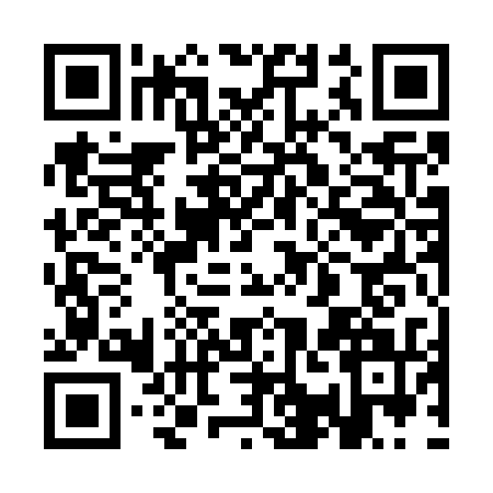 QR code for 3AA7318