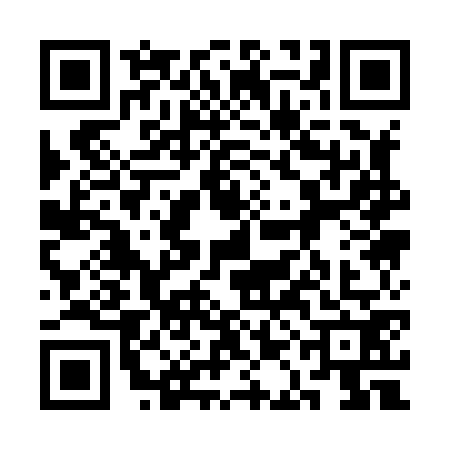 QR code for 3AA8724