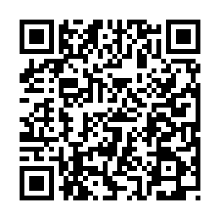 QR code for 3AA9855