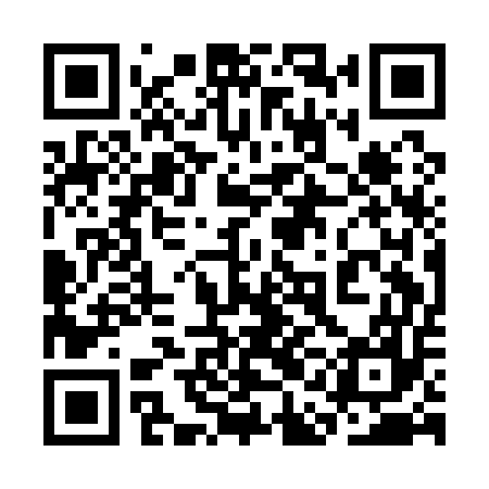 QR code for 3AAA57