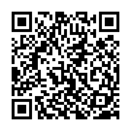 QR code for 3AAE49