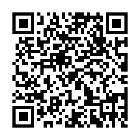 QR code for 3AAI58