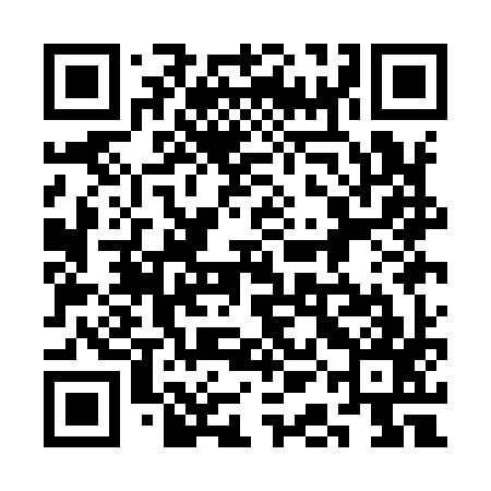 QR code for 3AAI97