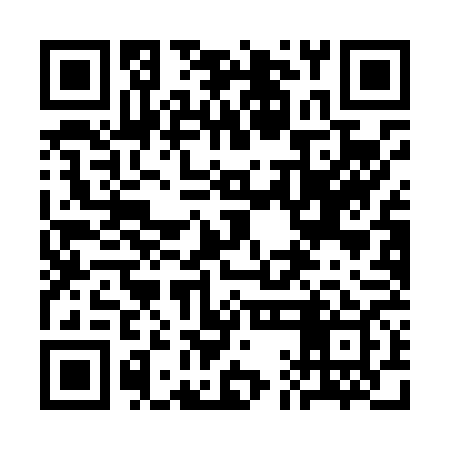 QR code for 3AAL69