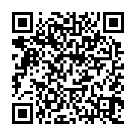 QR code for 3AAS41