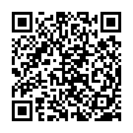 QR code for 3AAW58