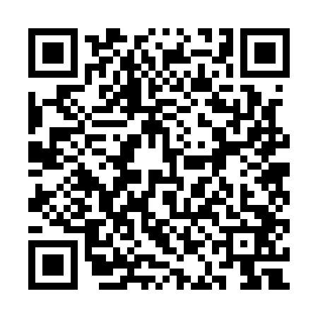 QR code for 3AB1427