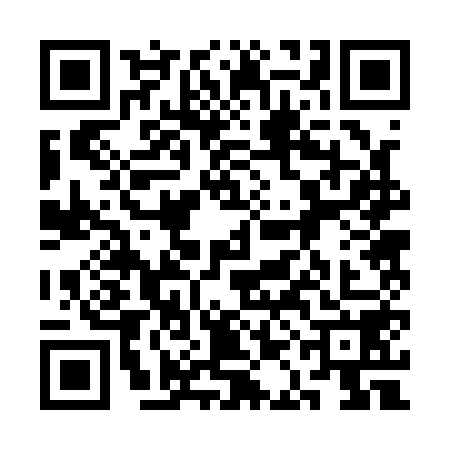 QR code for 3AB1582