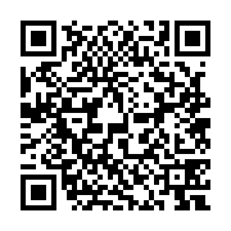 QR code for 3AB1782