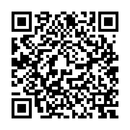QR code for 3AB3127