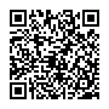 QR code for 3AB4548