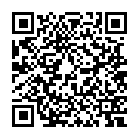QR code for 3AB5734