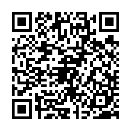 QR code for 3AB6454
