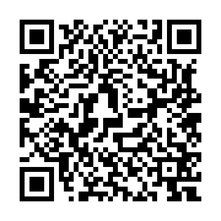 QR code for 3AB8625