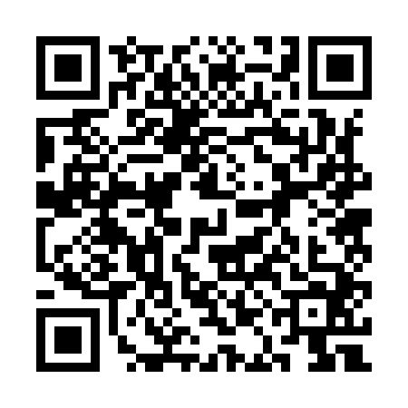 QR code for 3AB9447