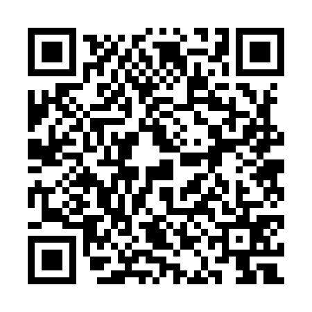 QR code for 3AB9752