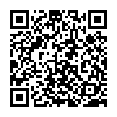 QR code for 3ABB69