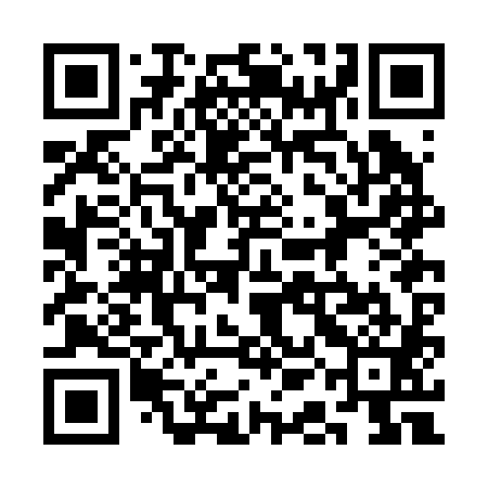 QR code for 3ABB81