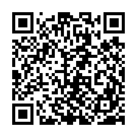 QR code for 3ABF66