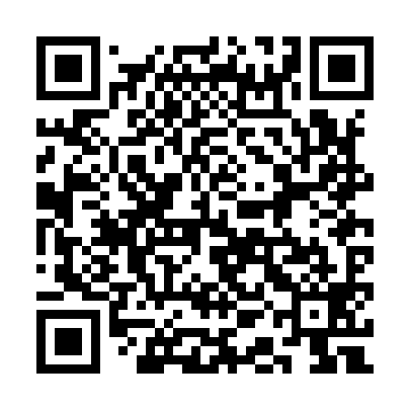 QR code for 3ABI99