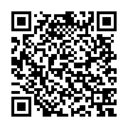 QR code for 3ABO38