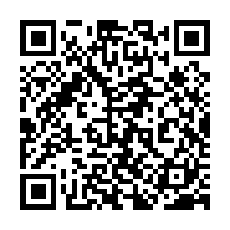 QR code for 3ABQ21