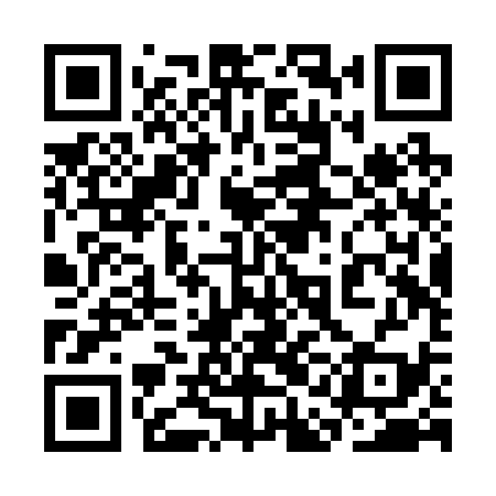 QR code for 3ABR39